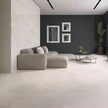 Керамогранит Ceramica Deseo Tempo Cotton Mt 60х60 см, фото №1