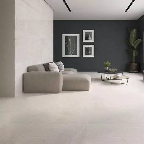 Плитка Ceramica Deseo Tempo Cotton Mt 600х600 - купить в магазинах