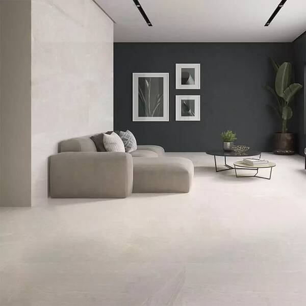 Плитка Ceramica Deseo Tempo Cotton Mt 600х600 - купить в магазинах