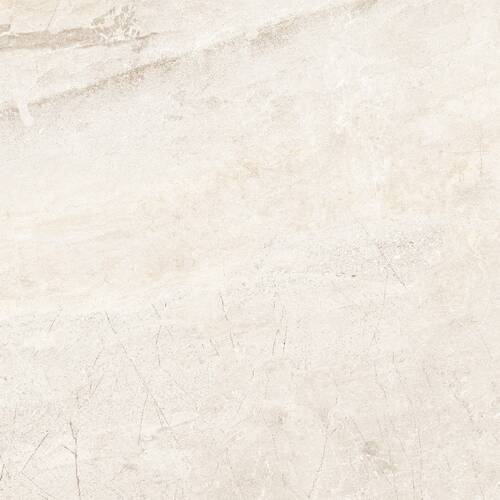 Керамограніт Ceramica Deseo Tempo Cotton Mt 60х60 см, фото 1