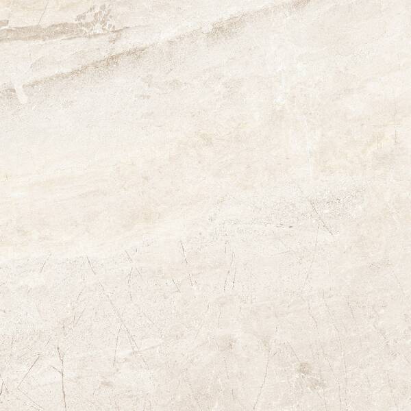 Керамограніт Ceramica Deseo Tempo Cotton Mt 60х60 см, фото 1
