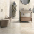 Керамограніт Ceramica Deseo Tempo Cotton Mt 60х60 см, фото 3
