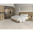 Керамогранит Argenta Ceramica Flodsten Earth 60x60 см, фото 3