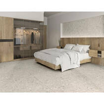 Керамогранит Argenta Ceramica Flodsten Earth 60x60 см, фото №3