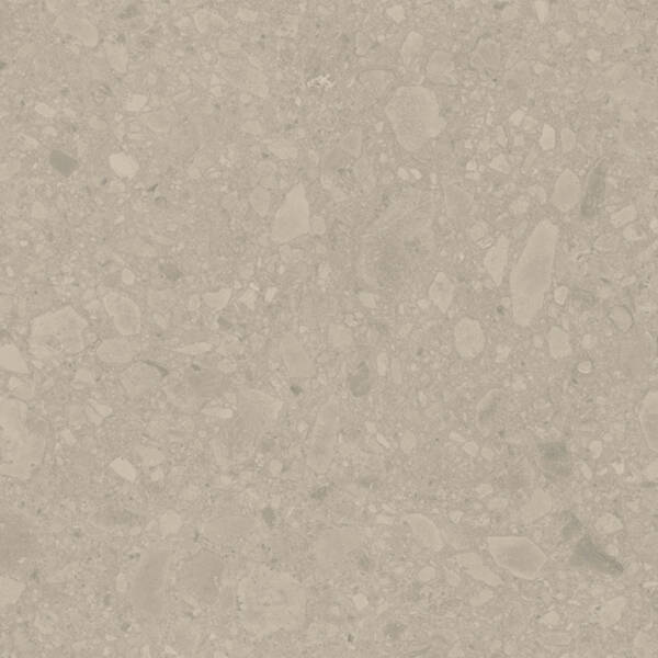 Керамогранит Argenta Ceramica Flodsten Earth 60x60 см, фото 1