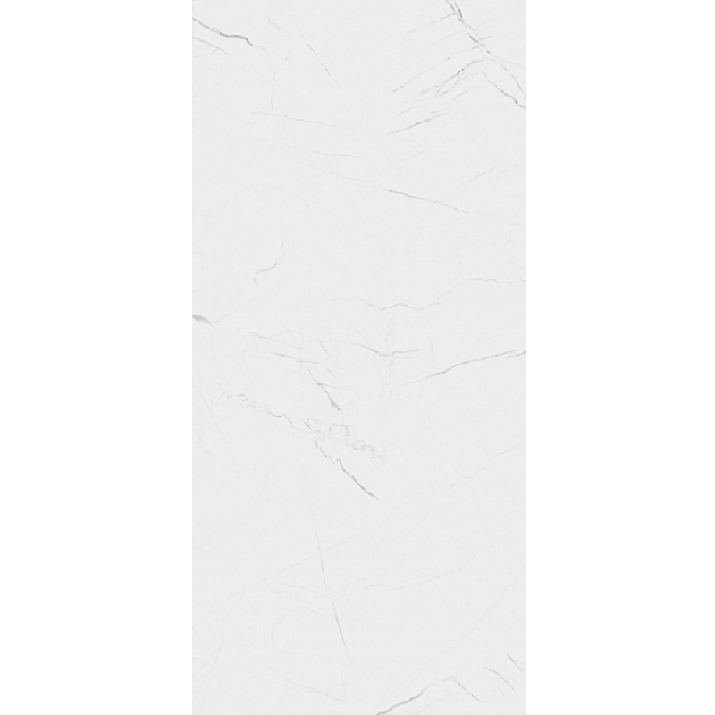 GRES MARMO THASSOS WHITE RECT (1 сорт)