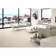 Керамограніт Argenta Hardy Calm Rc 60х60 см, фото 2