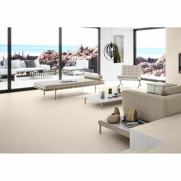 Керамограніт Argenta Hardy Calm Rc 60х60 см, фото 2