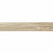 Керамограніт Almera Ceramica (Spain) Spazio Maple Pulido Rect 20х120 см, фото 1