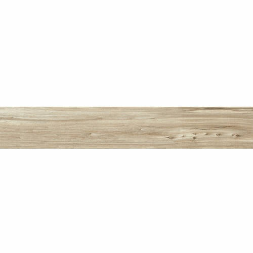 Керамограніт Almera Ceramica (Spain) Spazio Maple Pulido Rect 20х120 см, фото 1