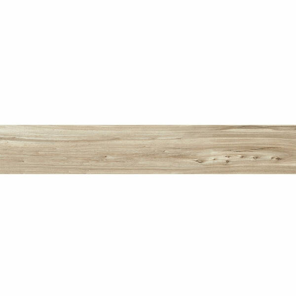 Керамограніт Almera Ceramica (Spain) Spazio Maple Pulido Rect 20х120 см, фото 1