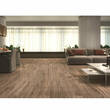 Керамограніт Almera Ceramica (Spain) Spazio Maple Pulido Rect 20х120 см, фото 2