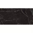 Керамограніт Cerrad Gres Marmo Morocco Black Poler 59,7х119,7 см, фото 2