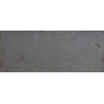 Плитка Porcelanosa Steel Shine Antracita (A) 59,6x150 см