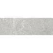 Плитка Almera Ceramica-2 Kingstone Ash Rect 33.3х100 см, фото 1