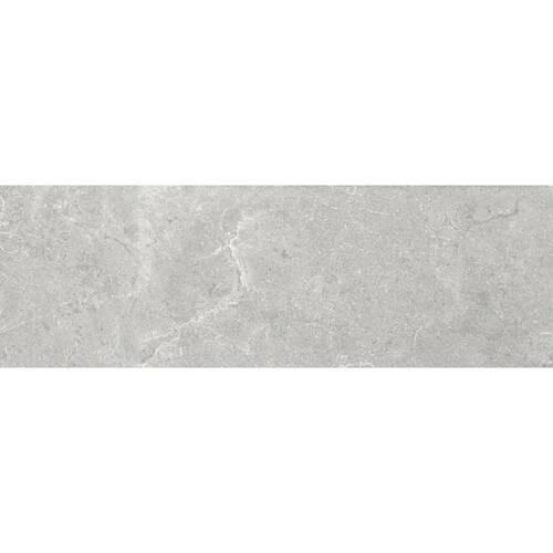 Плитка Almera Ceramica-2 Kingstone Ash Rect 33.3х100 см, фото 1