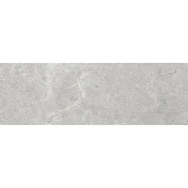 Плитка Almera Ceramica-2 Kingstone Ash Rect 33.3х100 см, фото 1