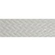 Плитка Almera Ceramica (Spain) Freccia Kingstone Ash Rect 33.3х100 см декор, фото 1