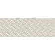 Плитка Almera Ceramica (Spain) Freccia Kingstone Cream Rect 33.3х100 см, фото 1
