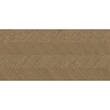 Плитка Porcelanosa Royal Roble 59,6x150(A), фото 1