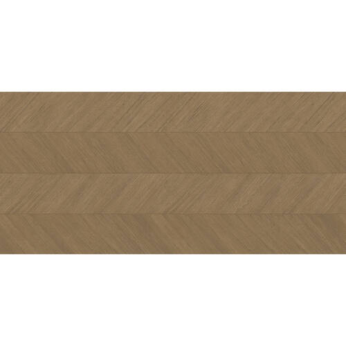 Плитка Porcelanosa Royal Roble 59,6x150(A), фото 1