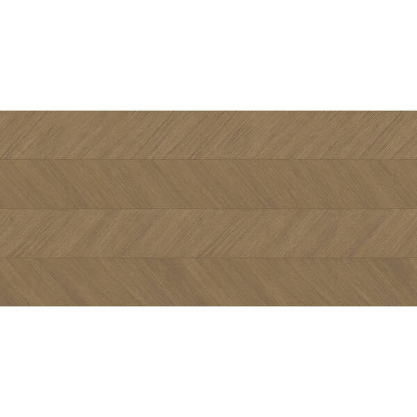 Плитка Porcelanosa Royal Roble 59,6x150(A), фото 1