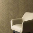 Плитка Porcelanosa Royal Roble 59,6x150(A), фото 2