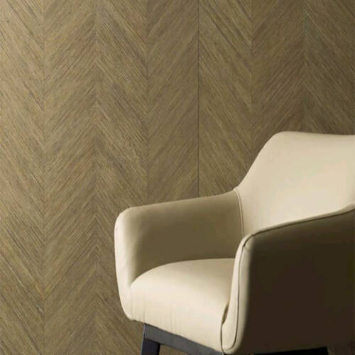 Плитка Porcelanosa Royal Roble 59,6x150(A), фото 2