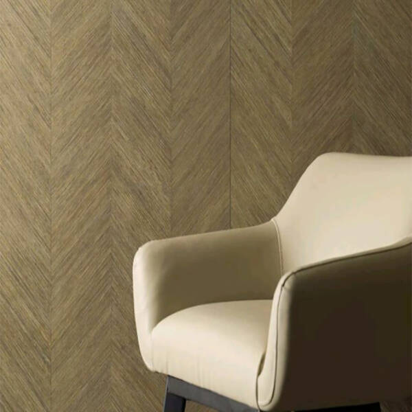 Плитка Porcelanosa Royal Roble 59,6x150(A), фото 2