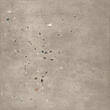 Керамограніт Megagres-2 Moment Mink Matte Re (X-Rt3) 80х80 см, фото 1
