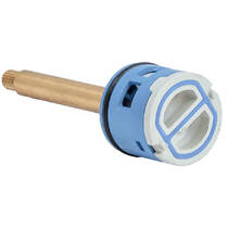 Картридж Devit Iven 43128141, фото №1