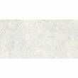 Плитка Cersanit Dominika Light Grey Satin 29,7x60 см, фото 1
