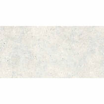 Плитка Cersanit Dominika Light Grey Satin 29,7x60 см