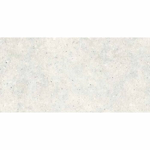 Плитка Cersanit Dominika Light Grey Satin 29,7x60 см, фото 1