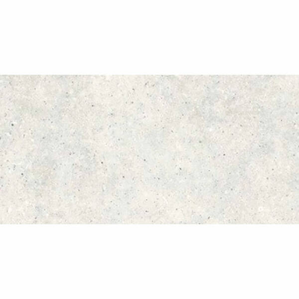 Плитка Cersanit Dominika Light Grey Satin 29,7x60 см, фото 1