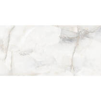 Керамограніт Almera Ceramica-2 Aqua Gris 60x120 см, фото №4