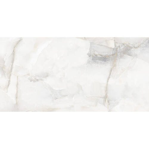 Керамограніт Almera Ceramica-2 Aqua Gris 60x120 см, фото 4