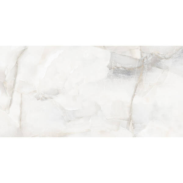 Керамограніт Almera Ceramica-2 Aqua Gris 60x120 см, фото 4