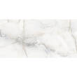 Керамограніт Almera Ceramica-2 Aqua Gris 60x120 см, фото 3