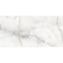 Керамограніт Almera Ceramica-2 Aqua Gris 60x120 см, фото №3