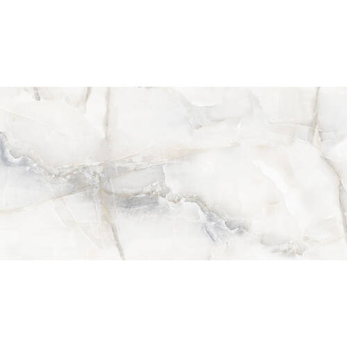 Керамограніт Almera Ceramica-2 Aqua Gris 60x120 см, фото 3