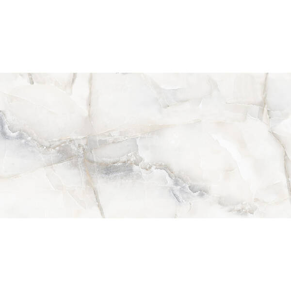 Керамограніт Almera Ceramica-2 Aqua Gris 60x120 см, фото 3