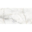 Керамограніт Almera Ceramica-2 Aqua Gris 60x120 см, фото 5