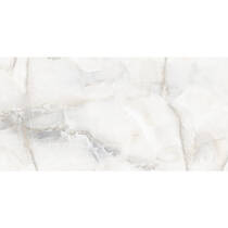 Керамограніт Almera Ceramica-2 Aqua Gris 60x120 см, фото №5