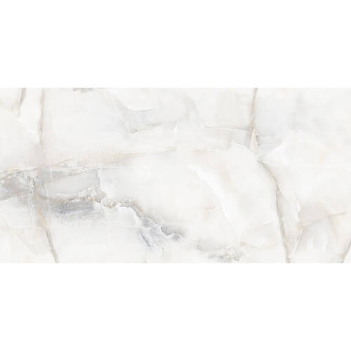 Керамограніт Almera Ceramica-2 Aqua Gris 60x120 см, фото 5