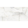 Керамограніт Almera Ceramica-2 Aqua Gris 60x120 см, фото 2