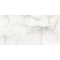 Керамограніт Almera Ceramica-2 Aqua Gris 60x120 см, фото №2