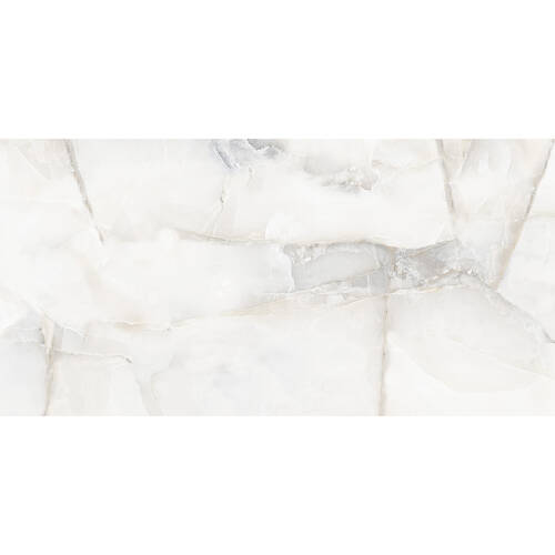 Керамограніт Almera Ceramica-2 Aqua Gris 60x120 см, фото 2