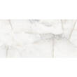 Керамограніт Almera Ceramica-2 Aqua Gris 60x120 см, фото 1