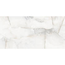 Керамограніт Almera Ceramica-2 Aqua Gris 60x120 см, фото №1